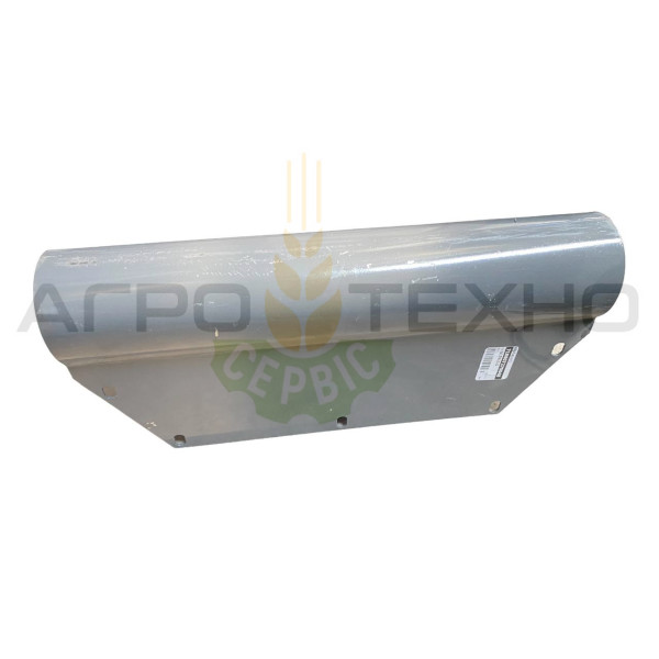615895 - Захист від намотування Claas / Alpha Parts