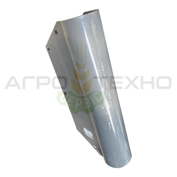 615895 - Захист від намотування Claas / Alpha Parts