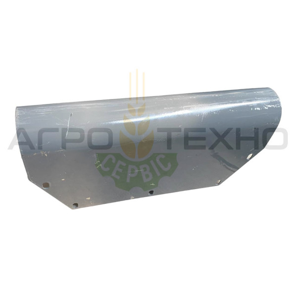 615895 - Захист від намотування Claas / Alpha Parts