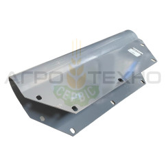 615895 - Захист від намотування Claas / Alpha Parts
