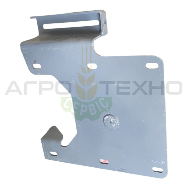 554096 - Кронштейн Claas / Alpha Parts