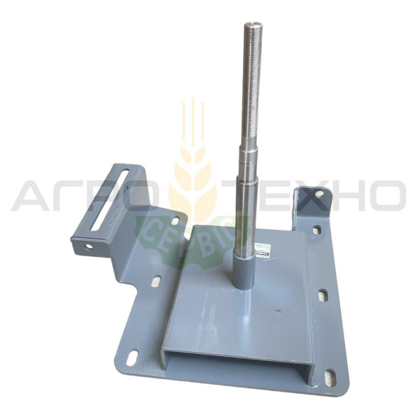 554096 - Кронштейн Claas / Alpha Parts
