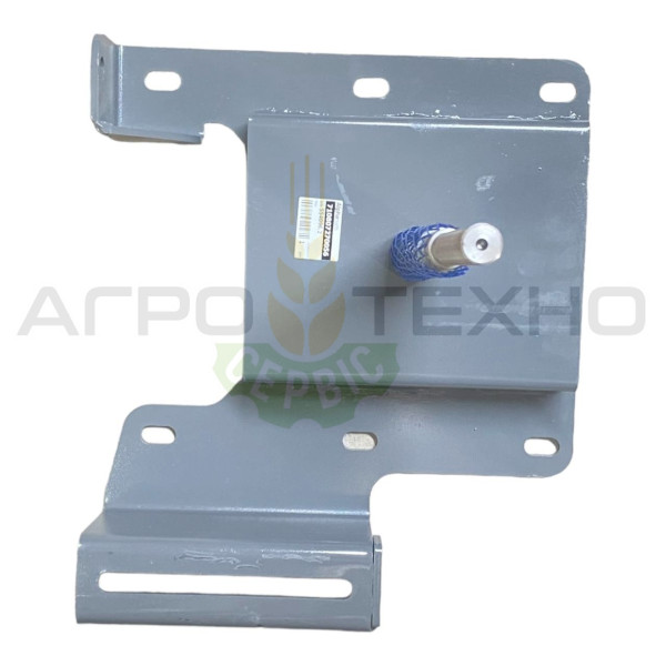 554096 - Кронштейн Claas / Alpha Parts