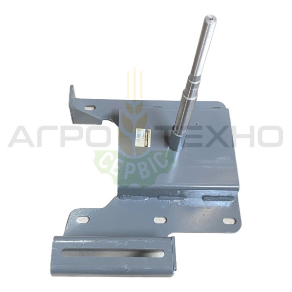 554096 - Кронштейн Claas / Alpha Parts