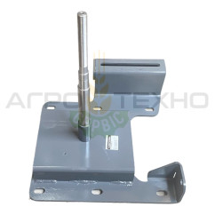 554096 - Кронштейн Claas / Alpha Parts