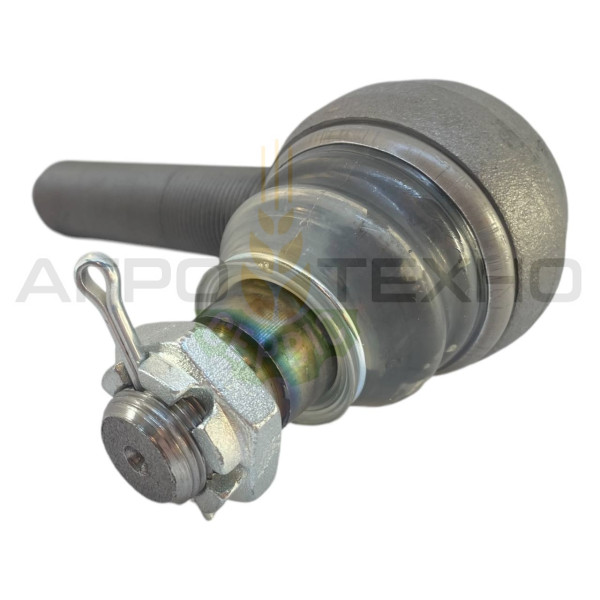 694264 - Шарнір Claas / Alpha Parts