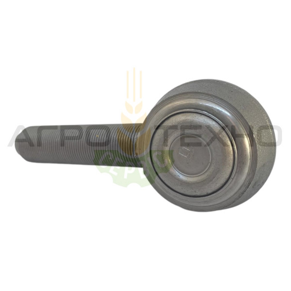694264 - Шарнір Claas / Alpha Parts