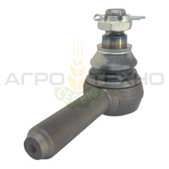 694264 - Шарнір Claas / Alpha Parts
