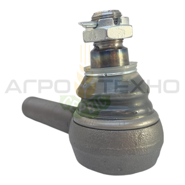 694264 - Шарнір Claas / Alpha Parts