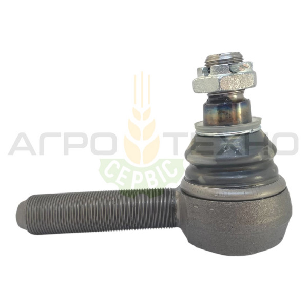 694264 - Шарнір Claas / Alpha Parts