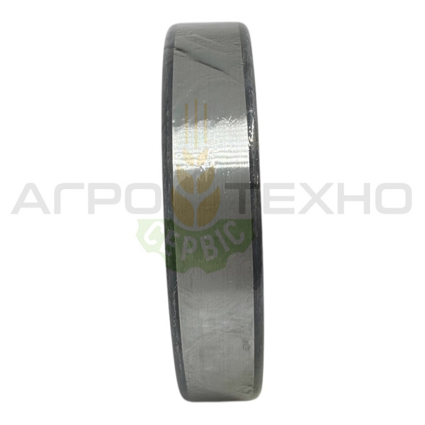 239257 (6212 2RS C3) - Підшипник Claas / Timken