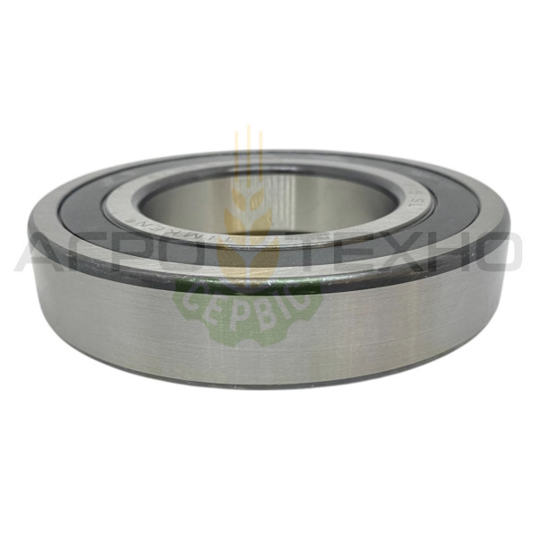 239257 (6212 2RS C3) - Підшипник Claas / Timken