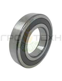 239257 (6212 2RS C3) - Підшипник Claas / Timken