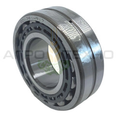 216088 (22207 EJW33) - Підшипник ротора (23мм) Claas / Timken