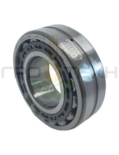 216088 (22207 EJW33) - Підшипник Claas / Timken