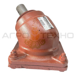 735887 - Редуктор Claas / Alpha Parts