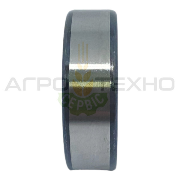 215540, 0002155400, 215540 claas, claas 215540, клаас 215540, 215540 клаас, купити підшипник 215540, підшипник 215540 claas215540, 0002155400, 215540 claas, claas 215540, клаас 215540, 215540 клаас, купити підшипник 215540, підшипник 215540 claas