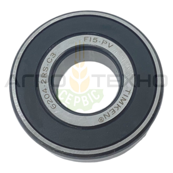 215540, 0002155400, 215540 claas, claas 215540, клаас 215540, 215540 клаас, купити підшипник 215540, підшипник 215540 claas