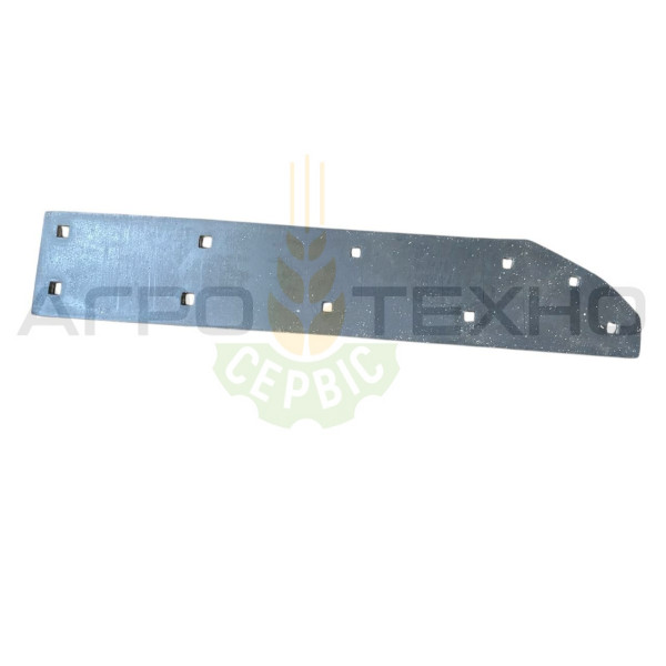 758307 - Фартух Claas / Alpha Parts