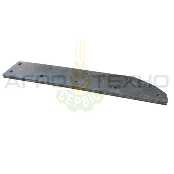 758307 - Фартух Claas / Alpha Parts