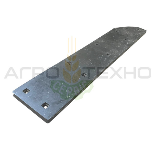 758307 - Фартух Claas / Alpha Parts