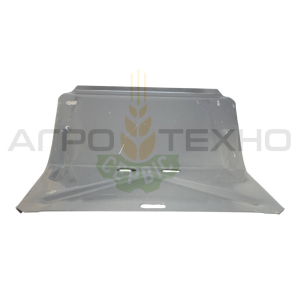 687107 - Дільник Claas / Alpha Parts