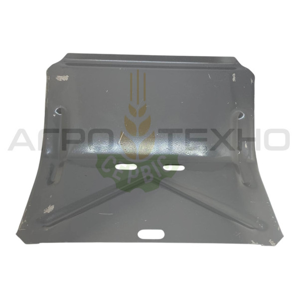 687107 - Дільник Claas / Alpha Parts