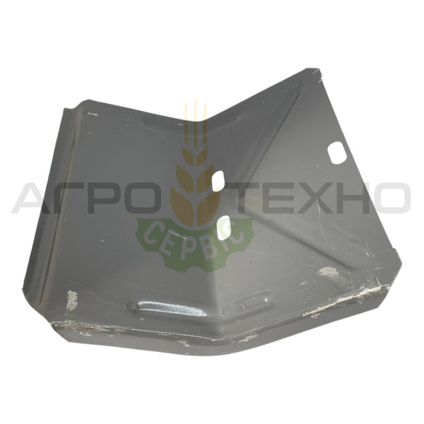 687107 - Дільник Claas / Alpha Parts