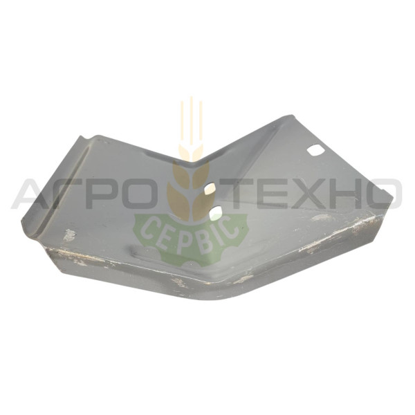 687107 - Дільник Claas / Alpha Parts