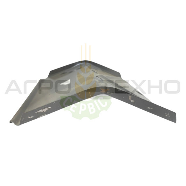 687107 - Дільник Claas / Alpha Parts