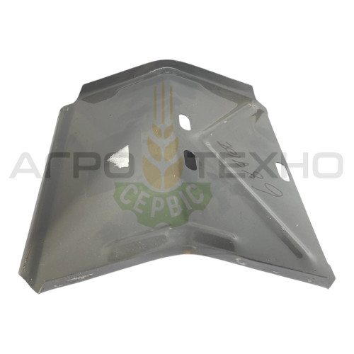687107 - Дільник Claas / Alpha Parts