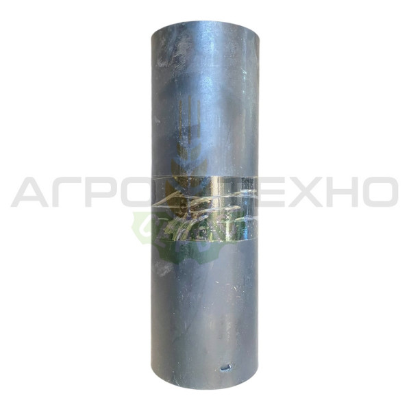 670256 - Фартух Claas / Alpha Parts