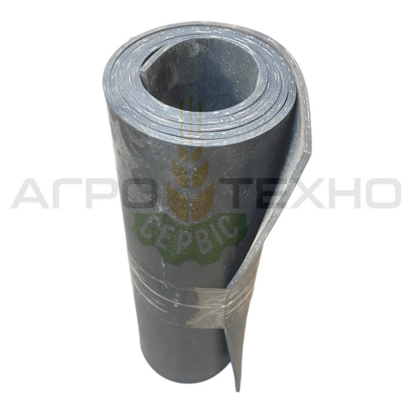670256 - Фартух Claas / Alpha Parts