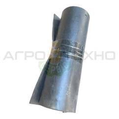 670256 - Фартух Claas / Alpha Parts