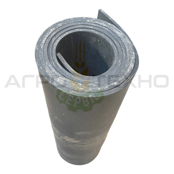 670256 - Фартух Claas / Alpha Parts