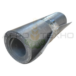 670256 - Фартух Claas / Alpha Parts