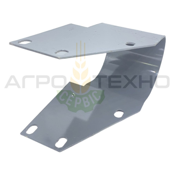 615894 - Захист від намотування Claas / Alpha Parts