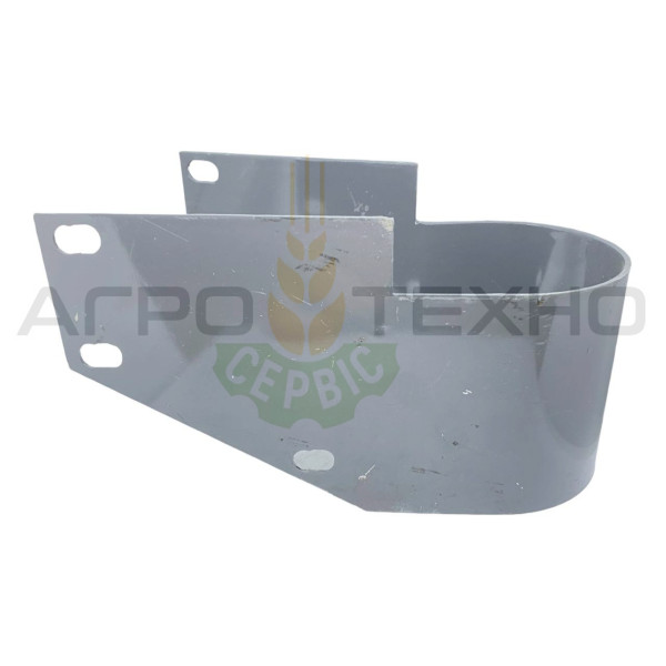 615894 - Захист від намотування Claas / Alpha Parts