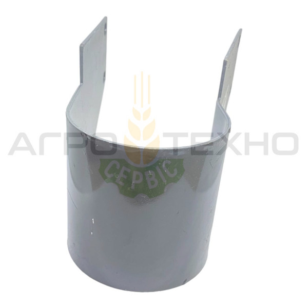 615894 - Захист від намотування Claas / Alpha Parts