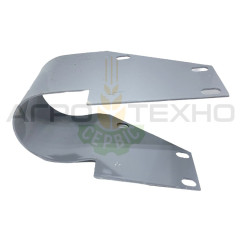 615894 - Захист від намотування Claas / Alpha Parts