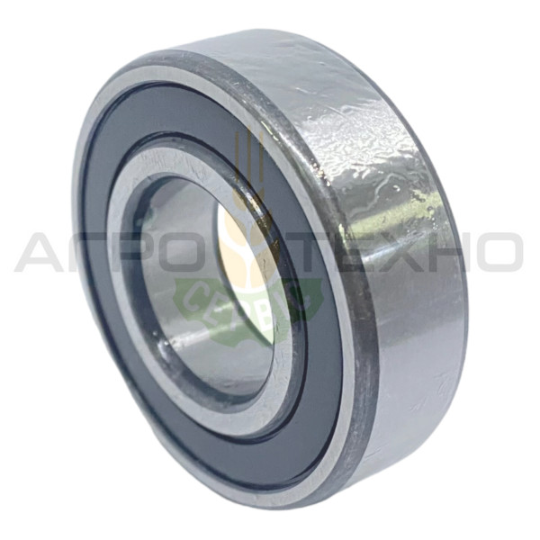 215723 (6205 2RS C4) - Підшипник Claas / Timken