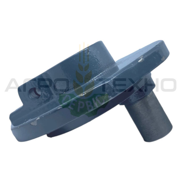751859 - Ступиця права Claas / Alpha Parts