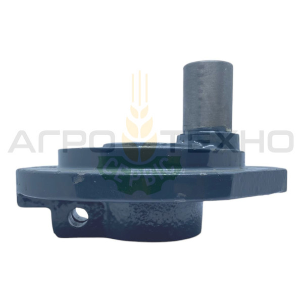 751859 - Ступиця права Claas / Alpha Parts