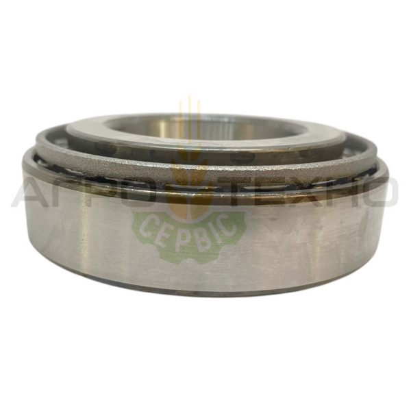 243672 (32209) - Підшипник Claas / Timken