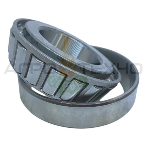 243672 (32209) - Підшипник Claas / Timken