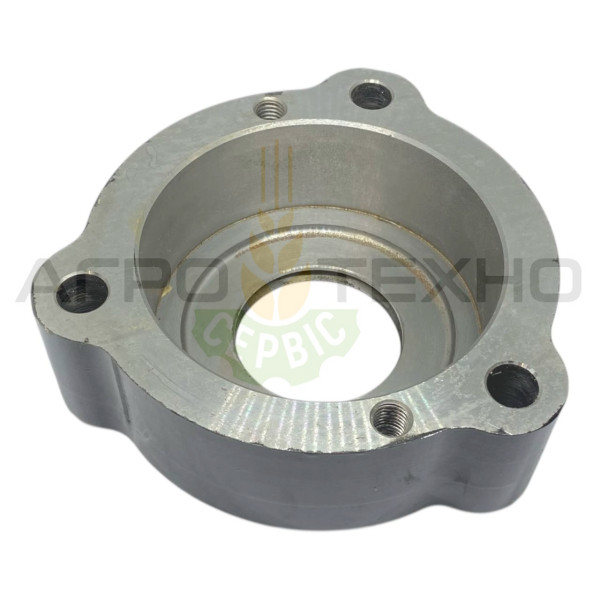 551987 - Корпус підшипника Claas / Alpha Parts