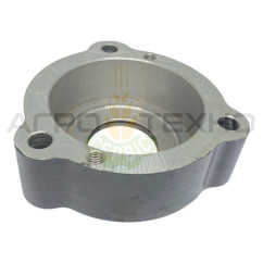 551987 - Корпус підшипника Claas / Alpha Parts