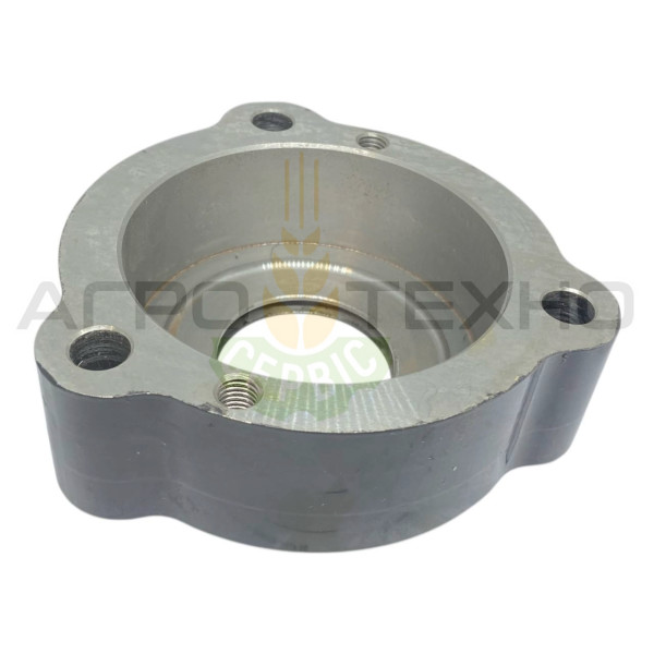 551987 - Корпус підшипника Claas / Alpha Parts