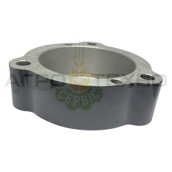 551987 - Корпус підшипника Claas / Alpha Parts