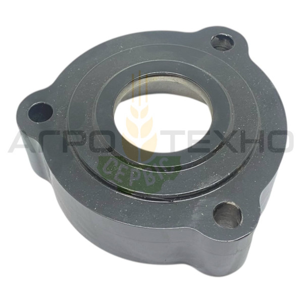 551987 - Корпус підшипника Claas / Alpha Parts